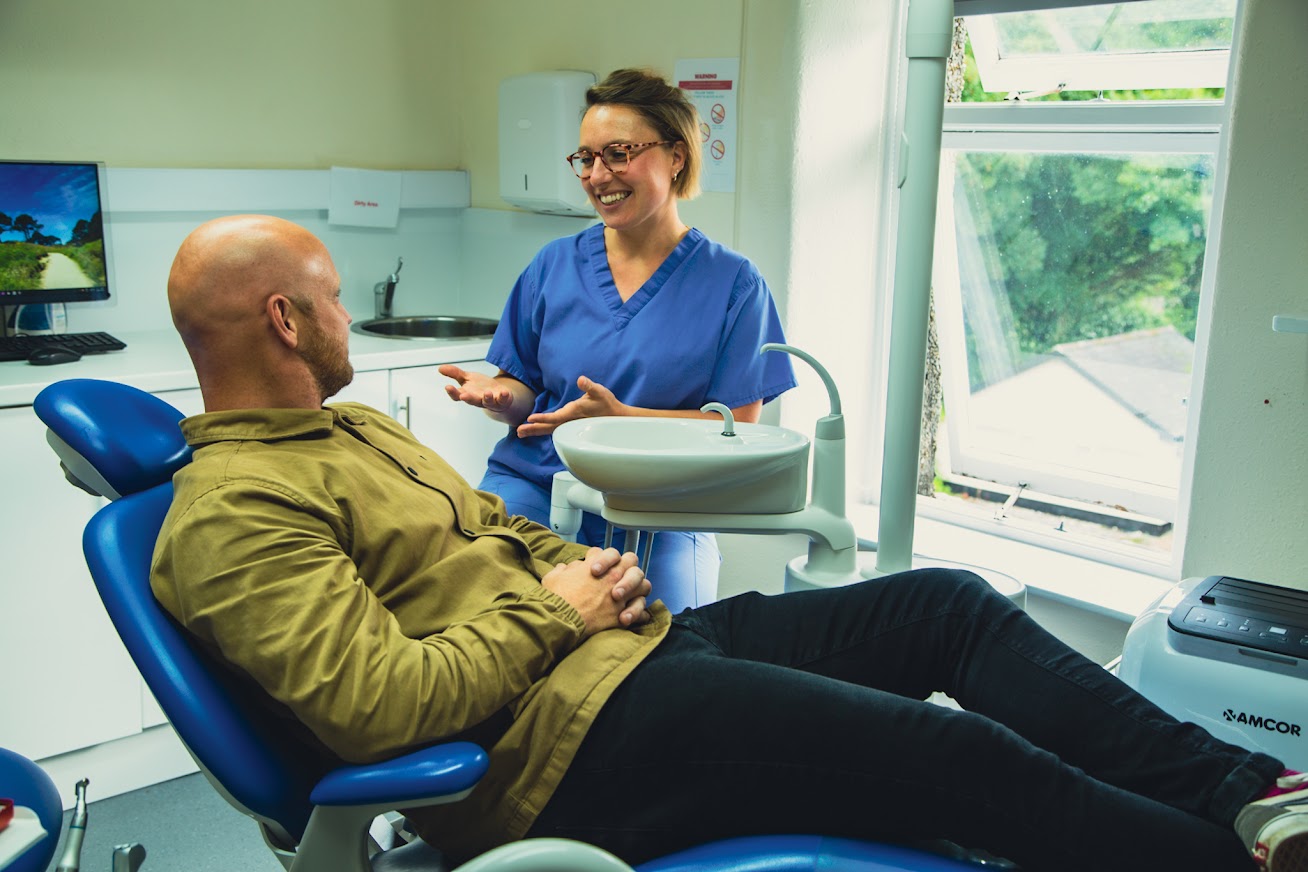 Andrew Brown Dental 13