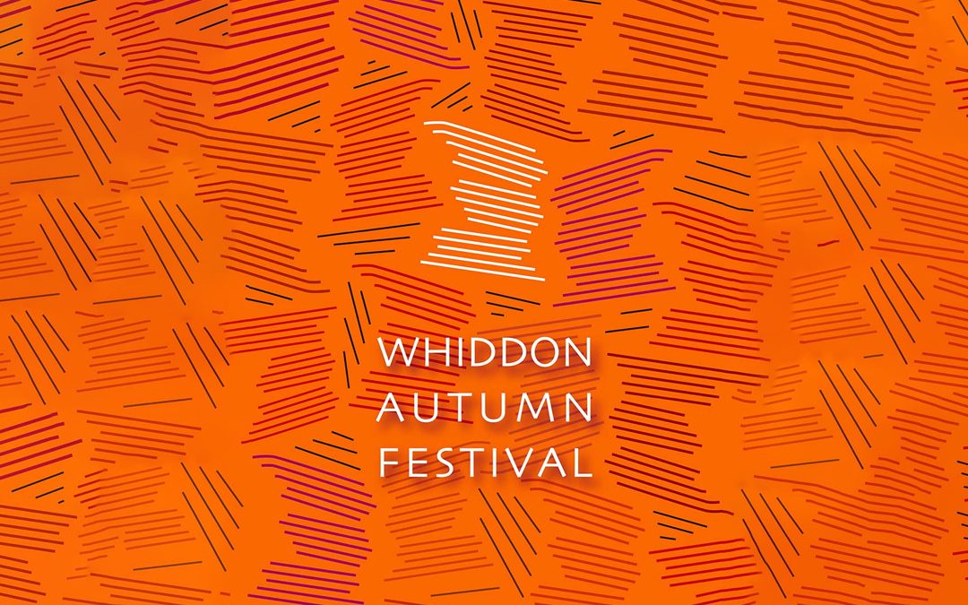 Whiddon Autumn Festival Your Chance to Experience World Class Music Locally