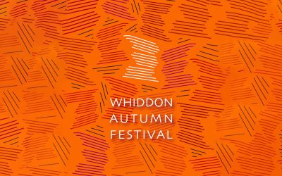 Whiddon Autumn Festival Your Chance to Experience World Class Music Locally