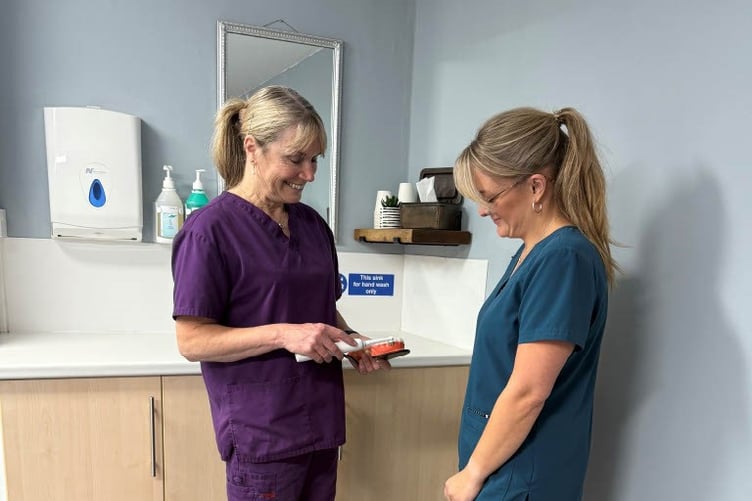 andrew-brown-dental-emma-saunders