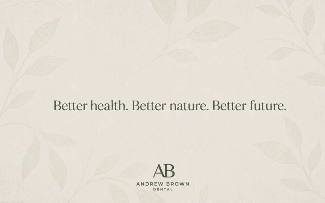 Public health, wildlife and the case for cleaner communities