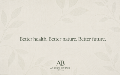 Public health, wildlife and the case for cleaner communities